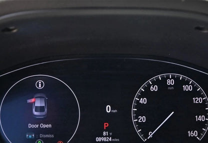 2021 Honda Accord LX - 1HGCV1F1XMA036039 photo 7