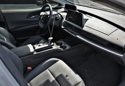 2023 Toyota Prius XLE - JTDACAAU1P3005039 photo 27