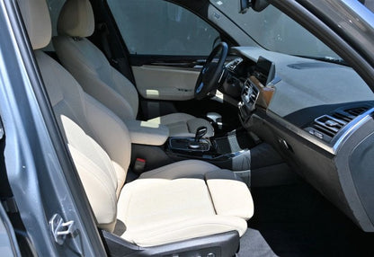 2024 BMW X3 xDrive30i - 5UX53DP07R9U47037 photo 16