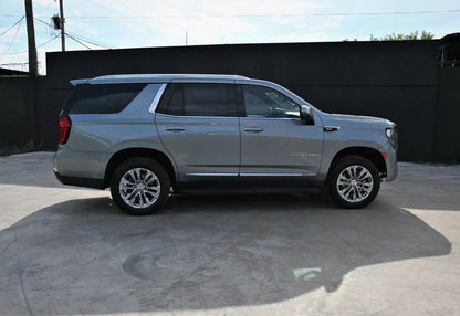2024 GMC Yukon SLT - 1GKS1BKD0RR246836 photo 22