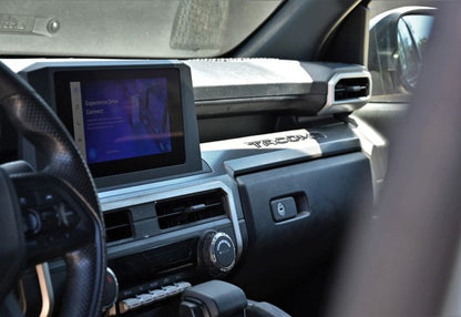 2024 Toyota Tacoma SR5 - 3TMKB5FNXRM011164 photo 10