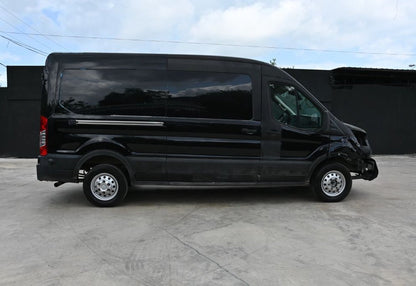 2023 Ford Transit 250 - 1FTBR1C86PKA37011 photo 20