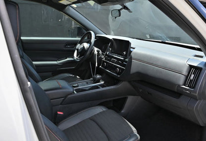 2023 Nissan Pathfinder Rock Creek - 5N1DR3BD4PC269146 photo 41