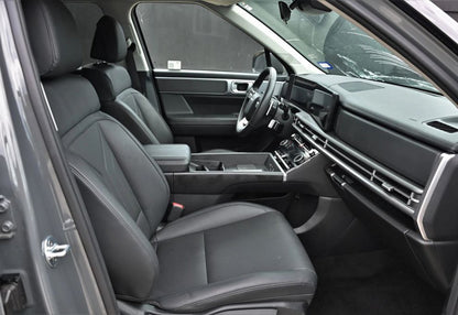 2026 Hyundai SANTA FE SEL - 5NMP24GL8TH190327 photo 32