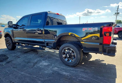 2023 Ford F-250 Super Duty XL - 1FT8W2BTXPEE08653 photo 13
