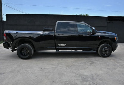 2024 Ram 3500 Big Horn - 3C63RRHL9RG184943 photo 5