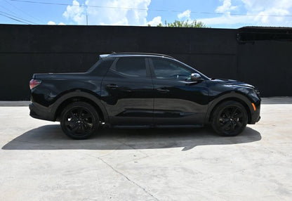 2024 Hyundai SANTA CRUZ Night - 5NTJCDDF7RH108229 photo 23