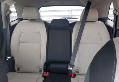 2024 Honda CR-V EX - 2HKRS3H43RH303851 photo 11