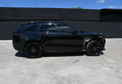 2023 Land Rover Range Rover Velar P340 R-Dynamic S - SALYT2EU0PA359041 photo 6