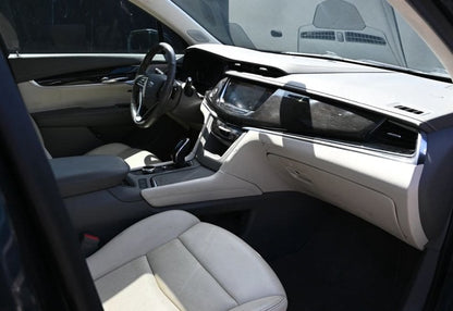 2020 Cadillac XT6 Premium Luxury - 1GYKPCRS8LZ192594 photo 14