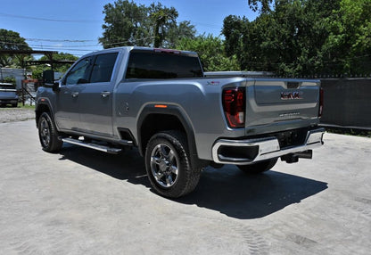2025 GMC Sierra 3500HD SLE - 1GT4UTEY7SF115538 photo 26