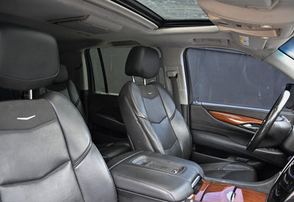 2016 Cadillac Escalade ESV Premium Sport Utility 4D - 1GYS3JKJ0GR441154 photo 46