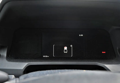 2024 Toyota Tacoma SR5 - 3TMKB5FN8RM017805 photo 25