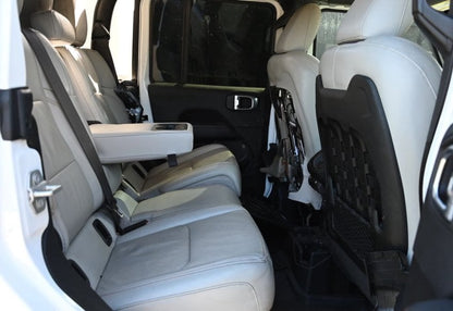 2023 Jeep Gladiator Mojave - 1C6JJTEGXPL575313 photo 17