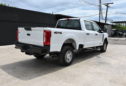 2023 Ford F-250 Super Duty XL Pickup 4D 6 3/4 ft - 1FT7W2BT7PED54112 photo 3