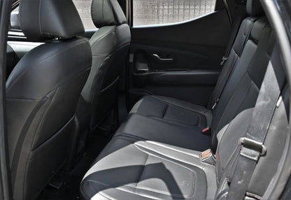 2024 Hyundai SANTA CRUZ Night - 5NTJCDDF7RH108229 photo 35