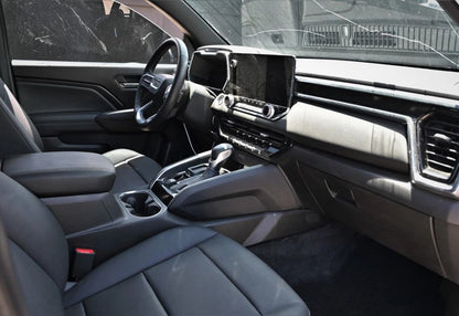 2024 GMC Canyon Elevation - 1GTP5BEK2R1320921 photo 32