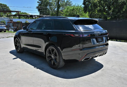 2023 Land Rover Range Rover Velar P340 R-Dynamic S - SALYT2EU0PA359041 photo 22