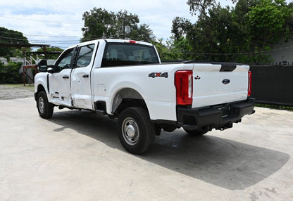 2023 Ford F-250 Super Duty XL Pickup 4D 6 3/4 ft - 1FT7W2BT7PED54112 photo 26