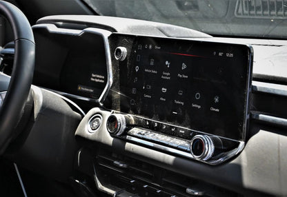 2024 GMC Canyon Elevation - 1GTP5BEK2R1320921 photo 27