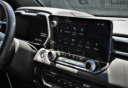 2024 GMC Canyon Elevation - 1GTP5BEK2R1320921 photo 9