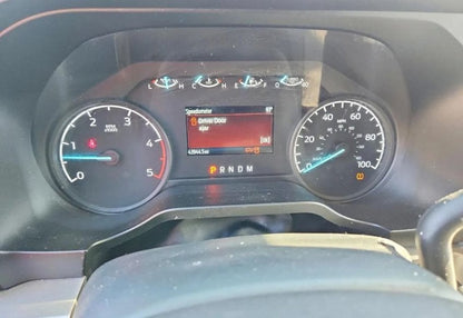2023 Ford F-250 Super Duty XL - 1FT8W2BTXPEE08653 photo 7