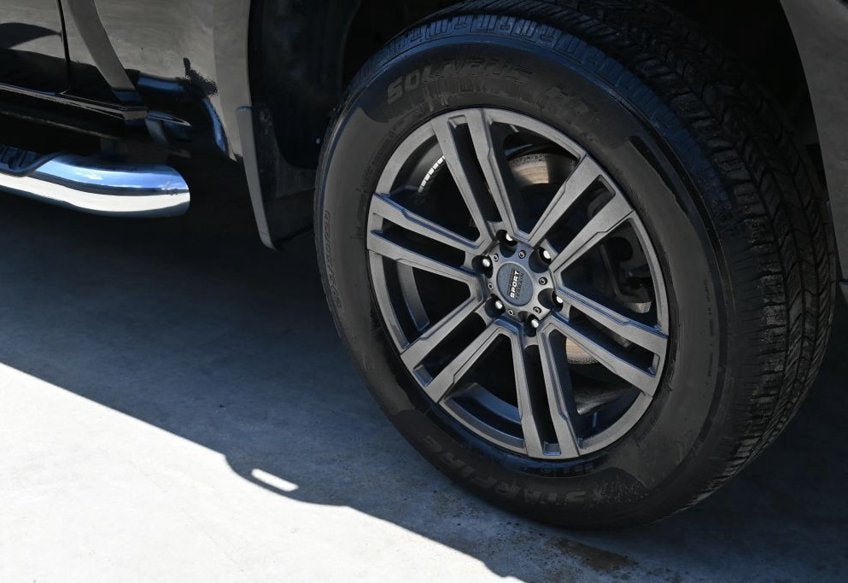 2021 Chevrolet Silverado 1500 LT - 1GCPWCET0MZ167137 photo 8