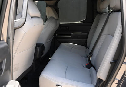 2025 Toyota Tacoma SR5 - 3TMLB5JN1SM168065 photo 36