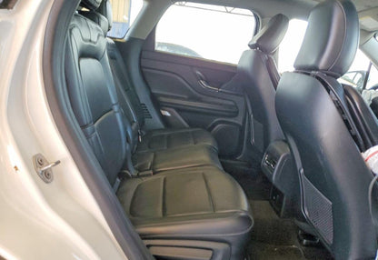 2021 Lincoln Corsair Standard - 5LMCJ1C90MUL02065 photo 21