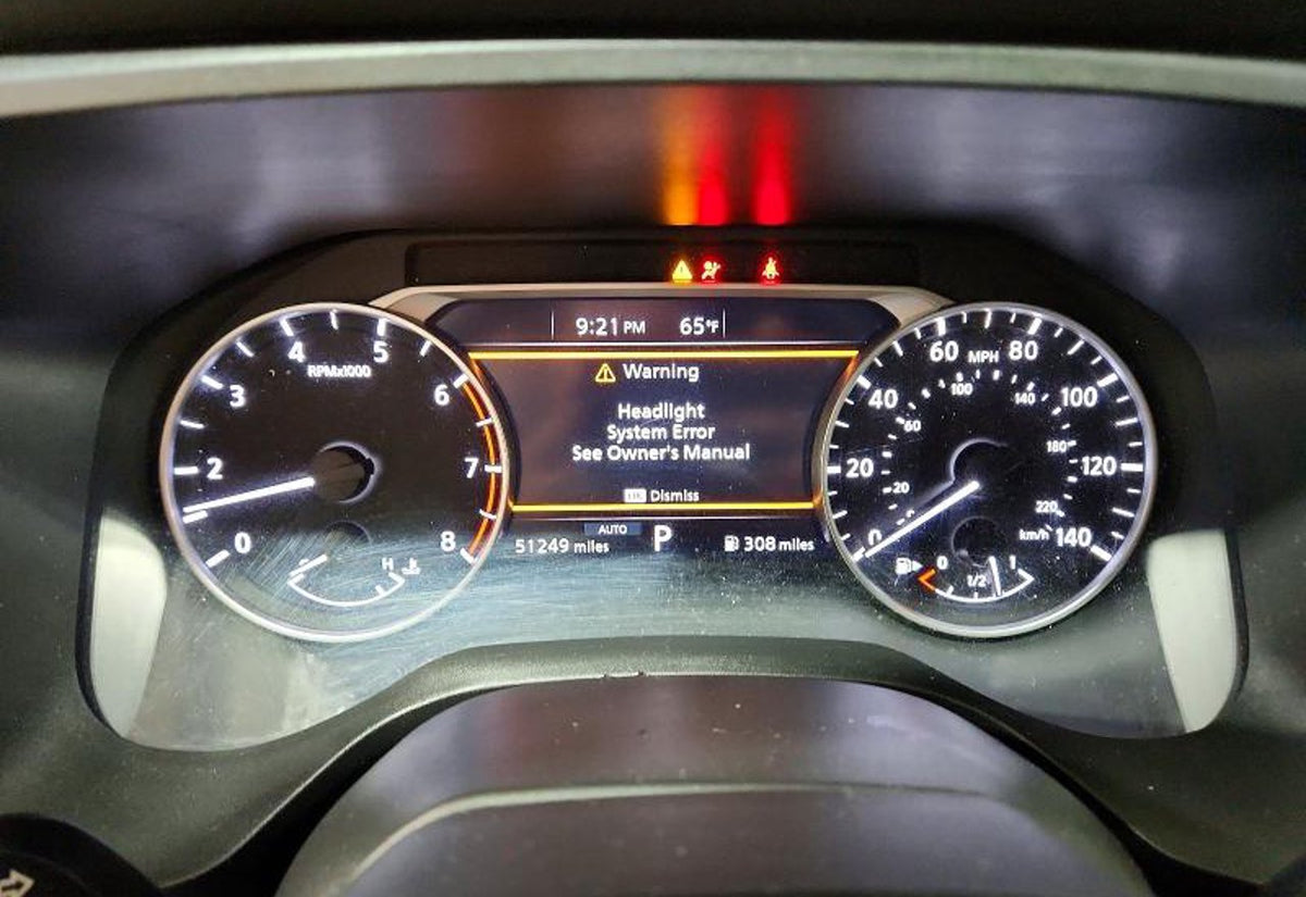 2025 Nissan Rogue SV - 5N1BT3BB7SC786067 photo 21