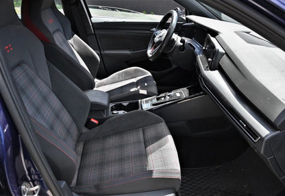 2024 Volkswagen Golf GTI S - WVWGA7CD2RW158563 photo 29