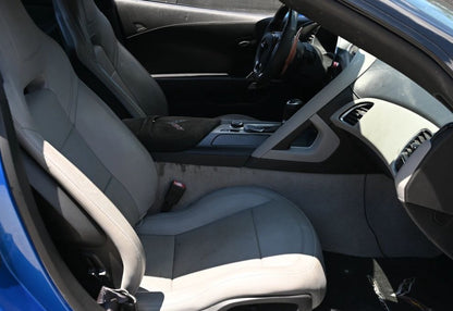 2015 Chevrolet Corvette Stingray - 1G1YB2D73F5109217 photo 38