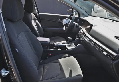 2026 Kia Sportage LX - 5XYK2CDF4TG395060 photo 13