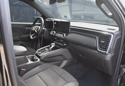 2024 GMC Canyon Elevation - 1GTP6BEK7R1287945 photo 33