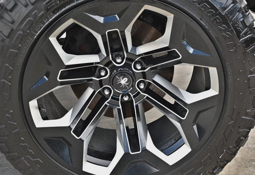 2019 Ram 1500 Big Horn - 1C6SRFFT4KN857566 photo 11