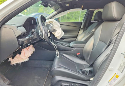 2024 Honda Accord Hybrid Sport-L - 1HGCY2F75RA062105 photo 18