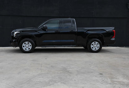 2025 Toyota Tundra SR - 5TFKB5DA5SX253666 photo 23