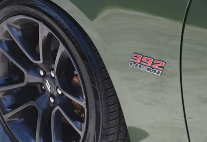 2020 Dodge Charger Scat Pack - 2C3CDXGJ4LH141215 photo 26