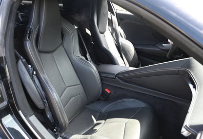 2023 Chevrolet Corvette Stingray - 1G1YA2D49P5141745 photo 10
