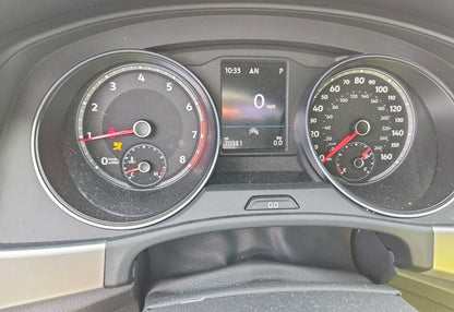 2021 Volkswagen Atlas Cross Sport SE - 1V2WC2CA1MC238010 photo 21