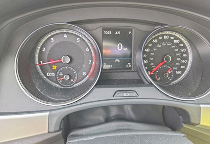 2021 Volkswagen Atlas Cross Sport SE - 1V2WC2CA1MC238010 photo 9
