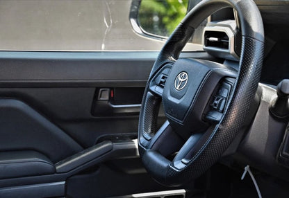 2024 Toyota Tacoma SR5 - 3TMKB5FNXRM011164 photo 12