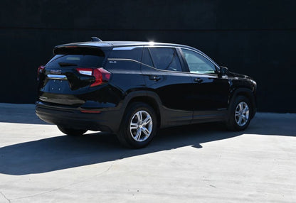 2024 GMC Terrain SLE - 3GKALMEG6RL352223 photo 20