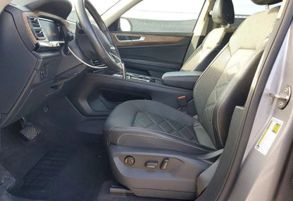2024 Volkswagen Atlas SE - 1V2WR2CA4RC552367 photo 18