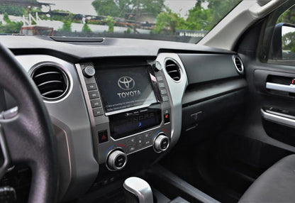 2020 Toyota Tundra SR5 - 5TFEY5F18LX261819 photo 30