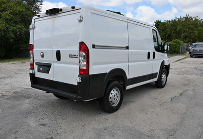 2023 Ram ProMaster 1500 118 WB - 3C6LRVNG9PE522642 photo 15