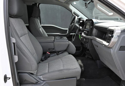 2023 Ford F-150 XL - 1FTEX1C50PKD02157 photo 41