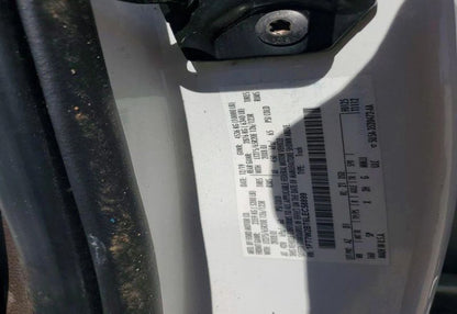 2020 Ford F-250 Super Duty King Ranch Pickup 4D 6 3/4 ft - 1FT7W2BT6LEC58899 photo 24