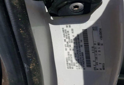 2020 Ford F-250 Super Duty King Ranch Pickup 4D 6 3/4 ft - 1FT7W2BT6LEC58899 photo 12