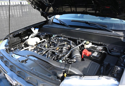 2024 Ford Maverick XLT - 3FTTW8H91RRA47242 photo 43